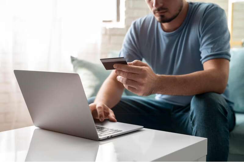 Como emitir e pagar guia do meu INSS?