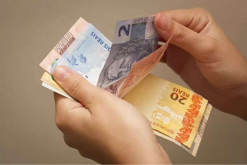 Meu auxílio-doença acabou, mas meu patrão não aceitou de volta, o que devo fazer?