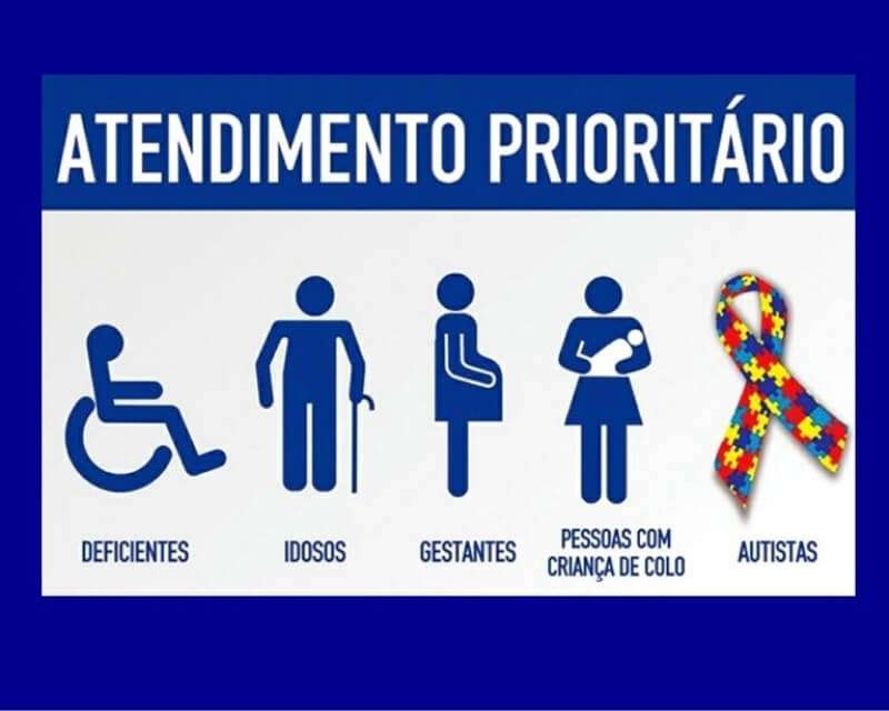 Prioridade de tramitação de processo: quem pode requerer?