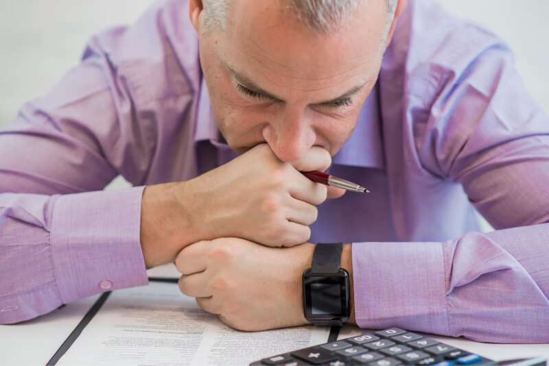 Você sabia que juros abusivos em contratos bancários podem ser revisados?