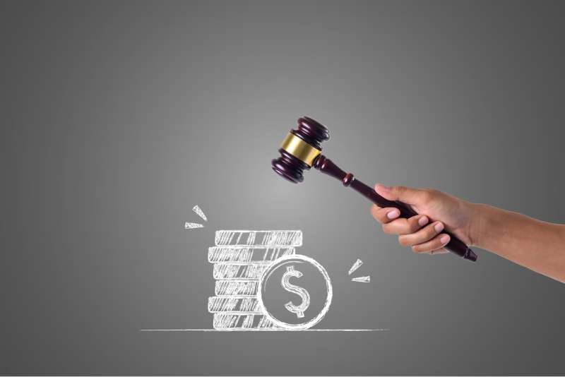 7 motivos que podem levar ao aumento da pensão