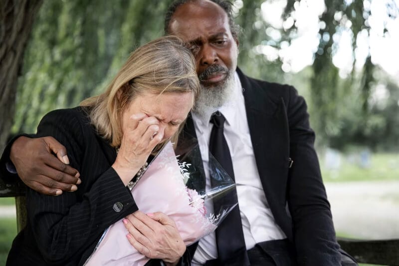 Pais têm direito à pensão por morte do filho?
