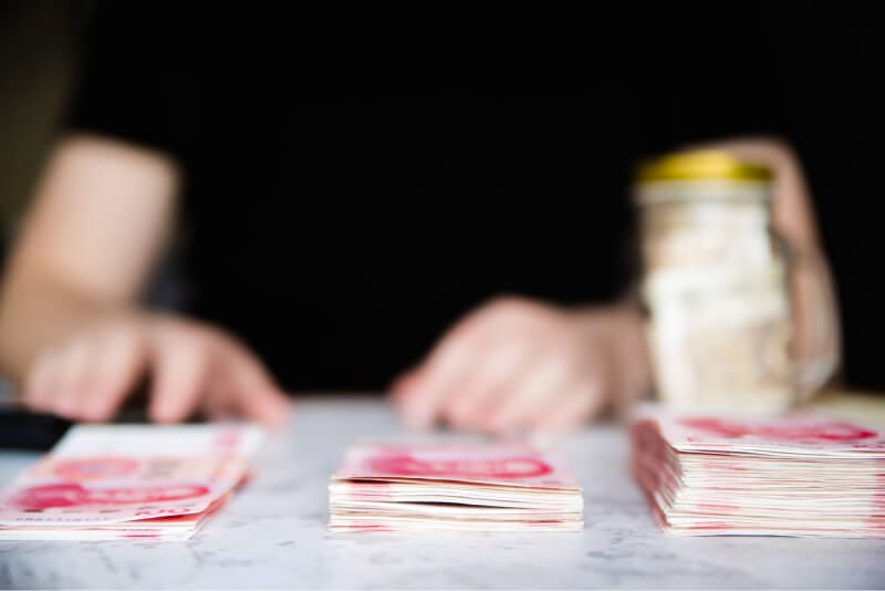 Quantas pessoas da mesma família podem receber BPC LOAS?