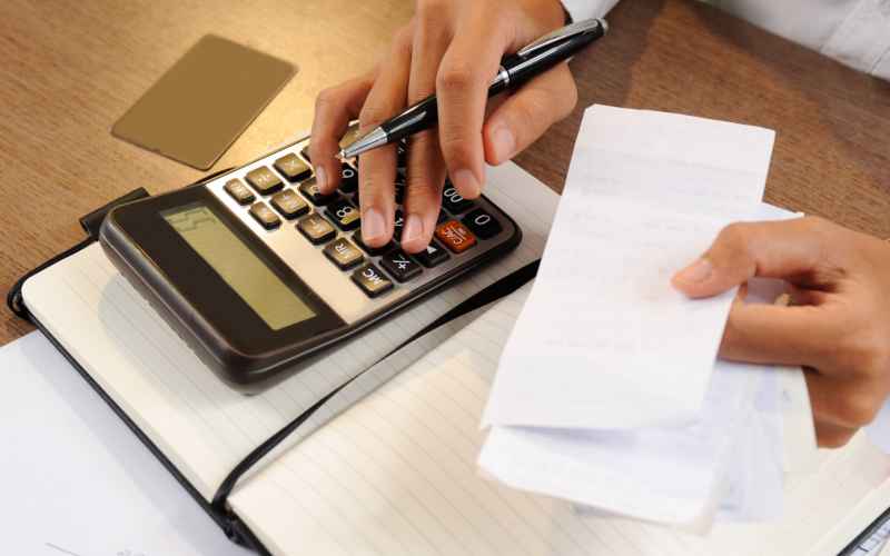 Por essa razão você deve contratar uma assessoria jurídica especializada para analisar seu regime tributário