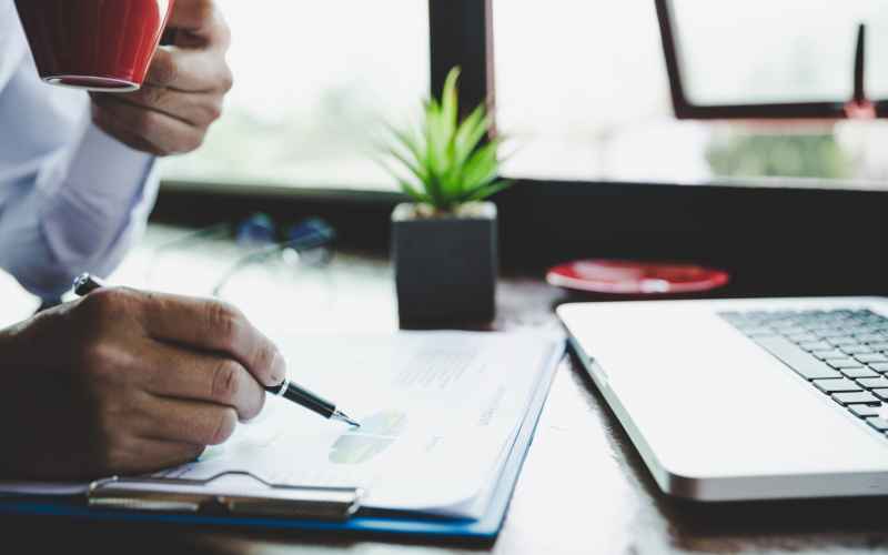 Dicas para reduzir sua carga tributária