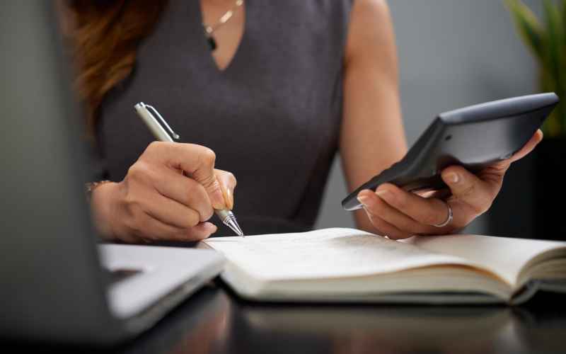 Os impostos serão calculados da mesma forma para todas as empresas?