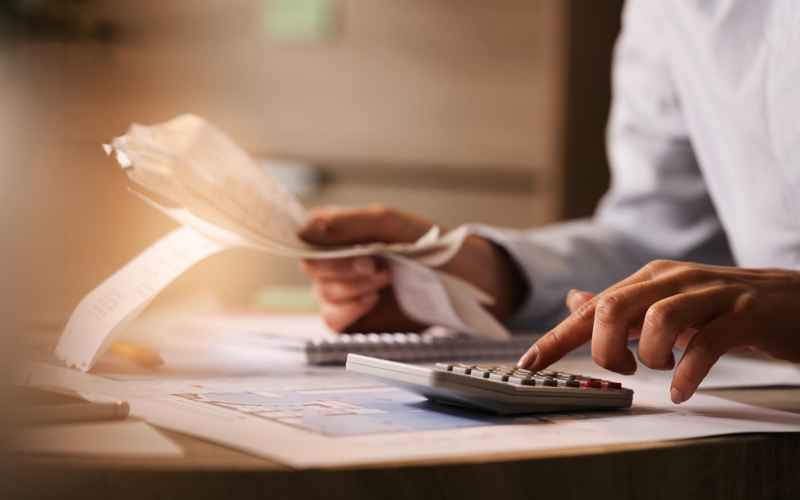 Como funciona a imunidade tributária prevista na lei