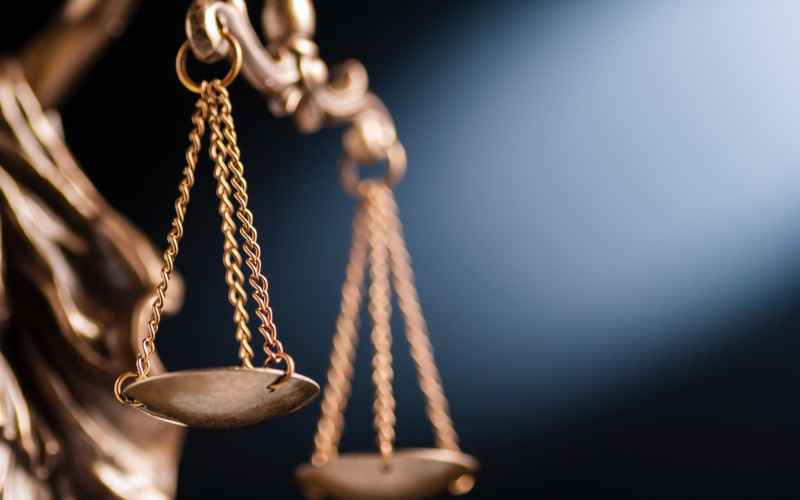 O que são os crimes tributários