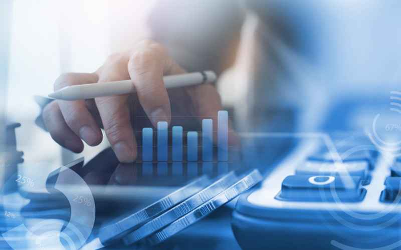 Você sabe o que são os fundos imobiliários?
