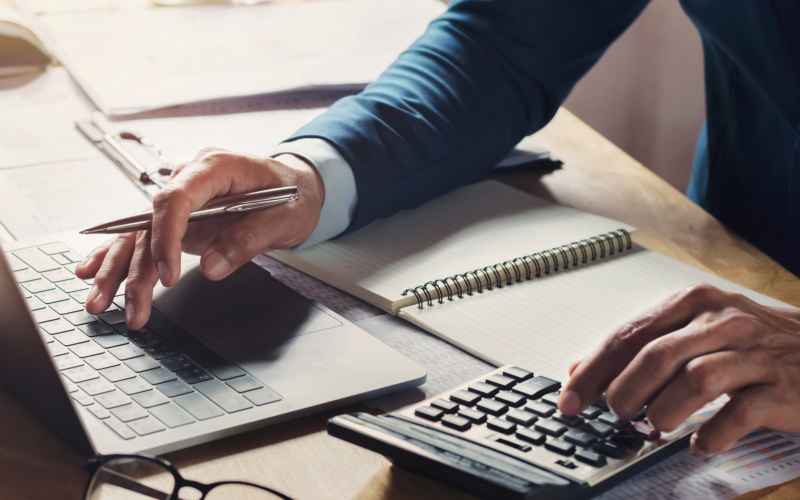 2 Maneiras de recuperar o crédito tributário de uma empresa